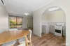 24/70 Marlboro Road, Swan View, WA 6056-Image