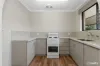 24/70 Marlboro Road, Swan View, WA 6056-Image