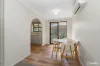 24/70 Marlboro Road, Swan View, WA 6056-Image