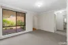 24/70 Marlboro Road, Swan View, WA 6056-Image