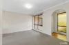 24/70 Marlboro Road, Swan View, WA 6056-Image