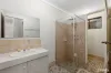 24/70 Marlboro Road, Swan View, WA 6056-Image