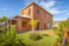 24 Leonora St, Como, WA 6152