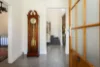 24 Leonora St, Como, WA 6152-Image