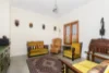 24 Leonora St, Como, WA 6152-Image