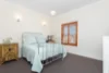 24 Leonora St, Como, WA 6152-Image