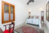 24 Leonora St, Como, WA 6152-Image