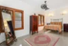 24 Leonora St, Como, WA 6152-Image