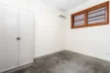 24 Leonora St, Como, WA 6152-Image