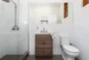 24 Leonora St, Como, WA 6152-Image