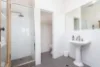 24 Leonora St, Como, WA 6152-Image