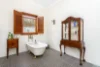 24 Leonora St, Como, WA 6152-Image