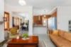 24 Leonora St, Como, WA 6152-Image