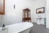 24 Leonora St, Como, WA 6152-Image