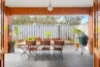 24 Leonora St, Como, WA 6152-Image