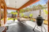 24 Leonora St, Como, WA 6152-Image