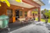 24 Leonora St, Como, WA 6152-Image