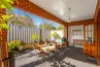 24 Leonora St, Como, WA 6152-Image