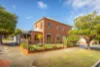 24 Leonora St, Como, WA 6152-Image
