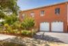 24 Leonora St, Como, WA 6152-Image