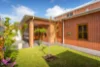 24 Leonora St, Como, WA 6152-Image