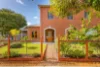 24 Leonora St, Como, WA 6152-Image