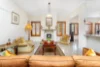 24 Leonora St, Como, WA 6152-Image