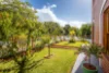 24 Leonora St, Como, WA 6152-Image