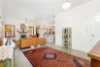 24 Leonora St, Como, WA 6152-Image