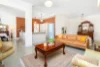 24 Leonora St, Como, WA 6152-Image