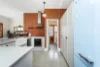 24 Leonora St, Como, WA 6152-Image