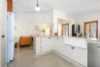 24 Leonora St, Como, WA 6152-Image