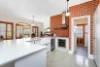 24 Leonora St, Como, WA 6152-Image