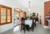 24 Leonora St, Como, WA 6152-Image