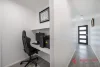 24 Manchurian Circuit, Dubbo, NSW 2830-Image