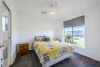 24 Manchurian Circuit, Dubbo, NSW 2830-Image