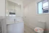 24 Manchurian Circuit, Dubbo, NSW 2830-Image