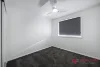 24 Manchurian Circuit, Dubbo, NSW 2830-Image