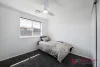 24 Manchurian Circuit, Dubbo, NSW 2830-Image