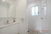 24 Manchurian Circuit, Dubbo, NSW 2830-Image