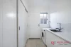 24 Manchurian Circuit, Dubbo, NSW 2830-Image