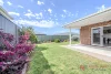 24 Manchurian Circuit, Dubbo, NSW 2830-Image