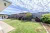 24 Manchurian Circuit, Dubbo, NSW 2830-Image