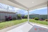 24 Manchurian Circuit, Dubbo, NSW 2830-Image
