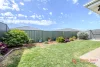 24 Manchurian Circuit, Dubbo, NSW 2830-Image