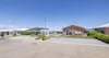 24 Manchurian Circuit, Dubbo, NSW 2830-Image