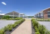 24 Manchurian Circuit, Dubbo, NSW 2830-Image