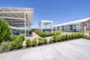 24 Manchurian Circuit, Dubbo, NSW 2830-Image