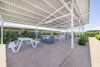 24 Manchurian Circuit, Dubbo, NSW 2830-Image