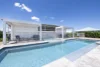 24 Manchurian Circuit, Dubbo, NSW 2830-Image